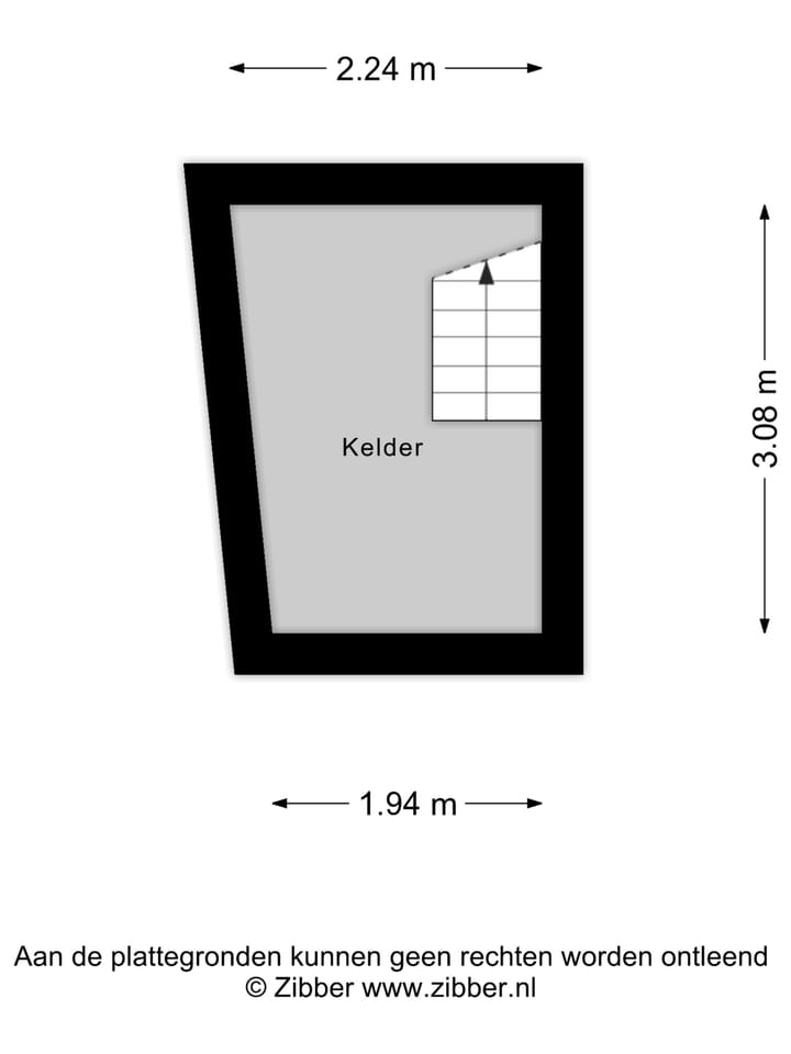 Foto 35 van Schandelerstraat 62