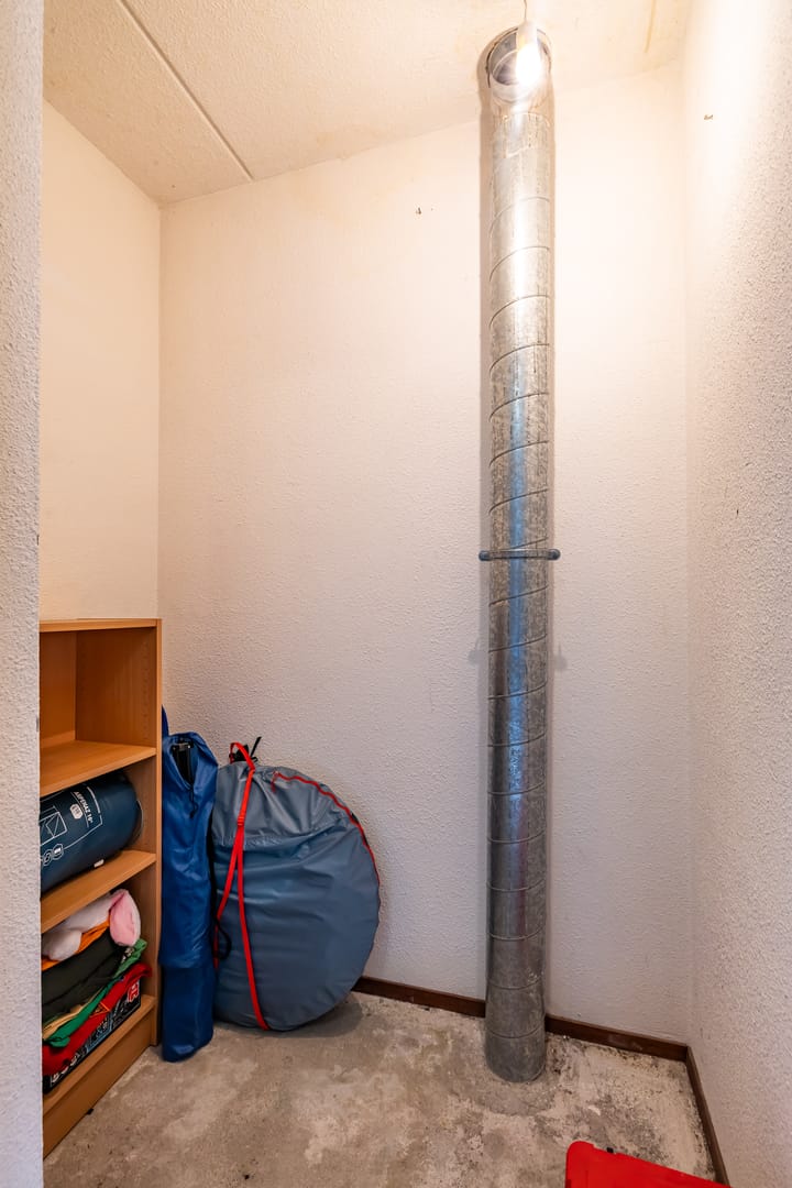 Foto 33 van Aweg 15-D1