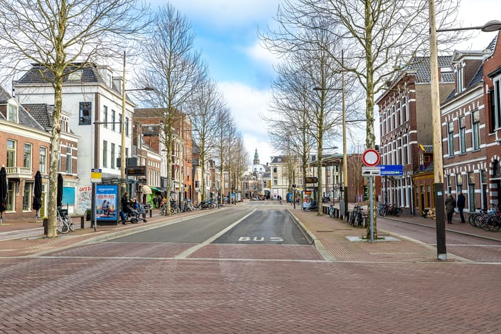 Foto 34 van Aweg 15-D1