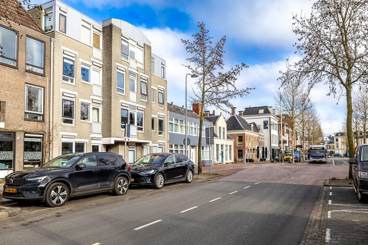 Foto 36 van Aweg 15-D1