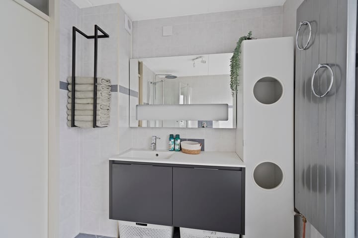 Foto 28 van Dominicanenstraat 18