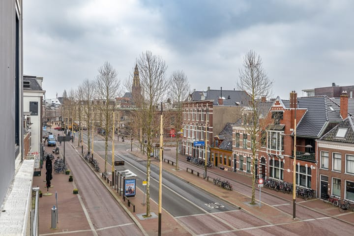 Foto 37 van Aweg 15-D1