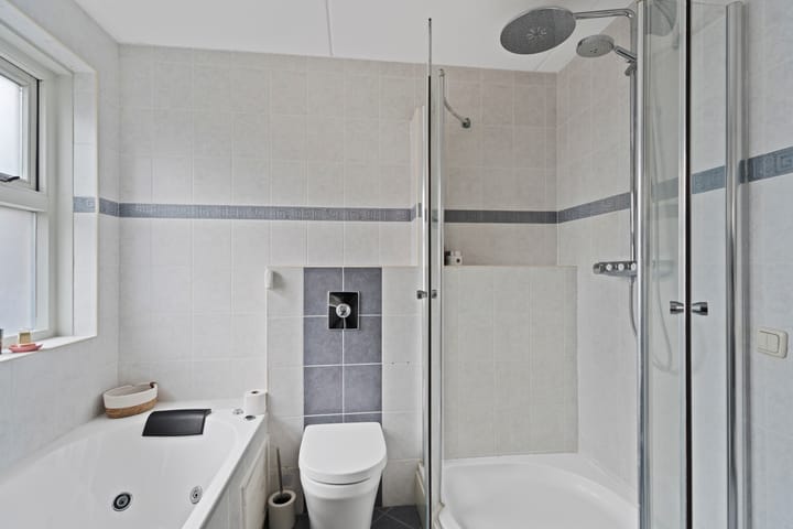 Foto 30 van Dominicanenstraat 18