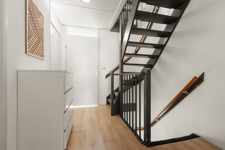 Foto 31 van Dominicanenstraat 18