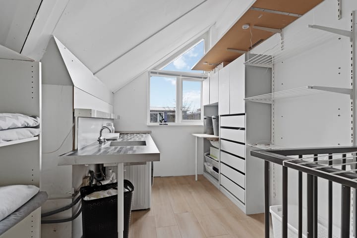 Foto 34 van Dominicanenstraat 18