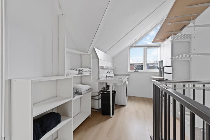 Foto 35 van Dominicanenstraat 18