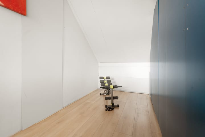 Foto 36 van Dominicanenstraat 18