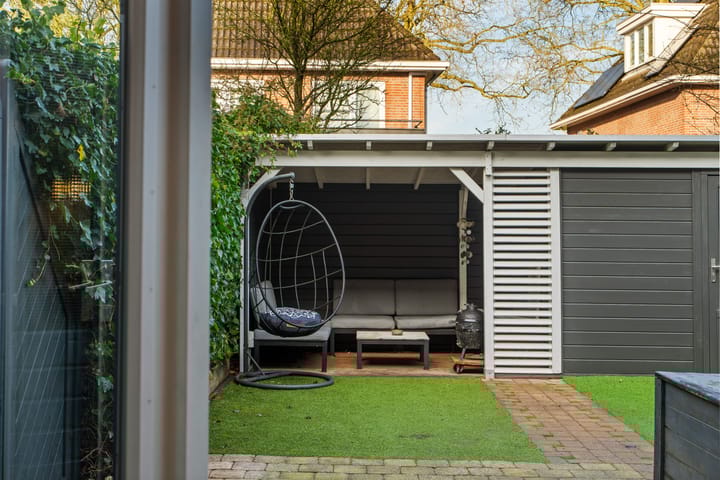 Foto 39 van Dominicanenstraat 18