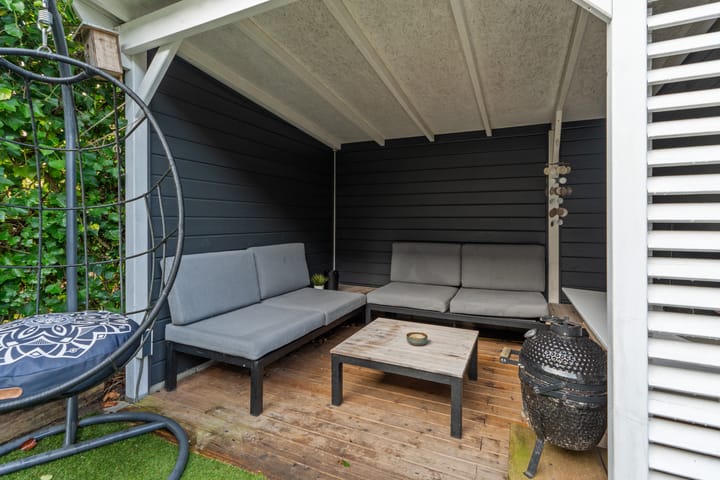 Foto 41 van Dominicanenstraat 18