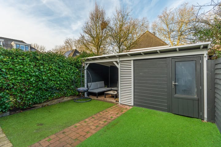 Foto 42 van Dominicanenstraat 18