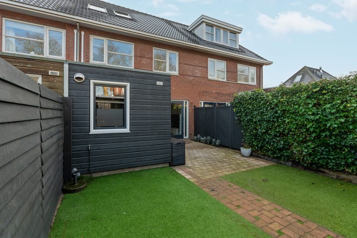 Foto 43 van Dominicanenstraat 18