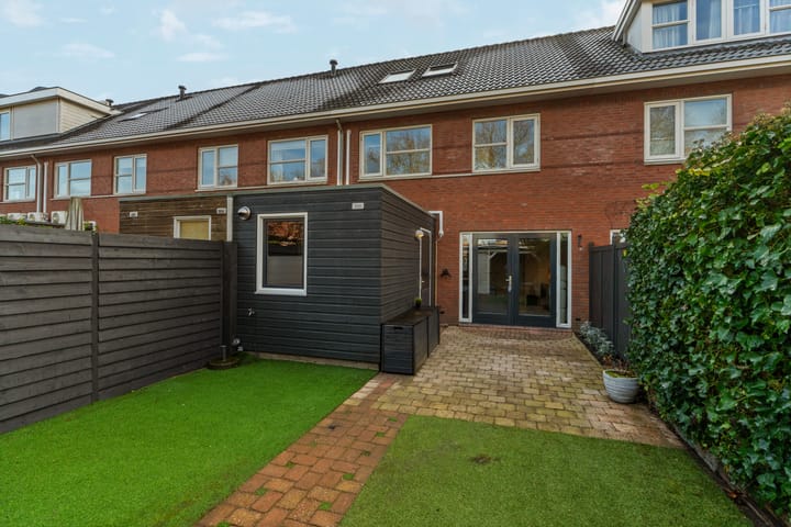 Foto 44 van Dominicanenstraat 18