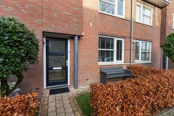 Foto 47 van Dominicanenstraat 18