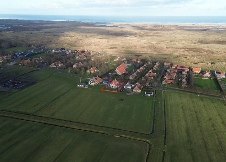 Foto 67 van Oosterend 22-A