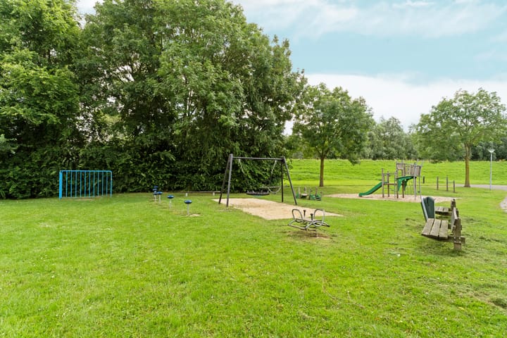 Foto 49 van Dominicanenstraat 18