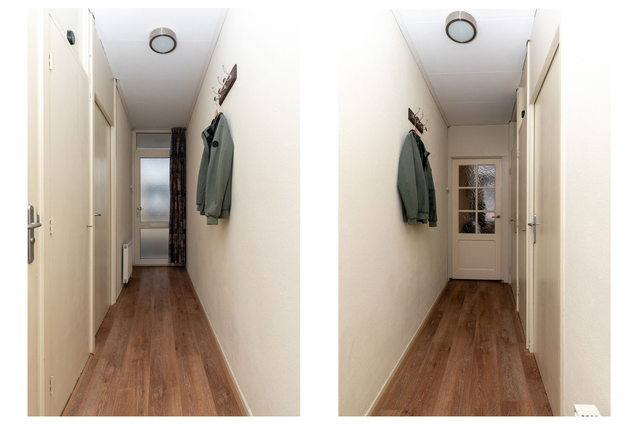 Foto 3 van Petrus Canisiusstraat 1