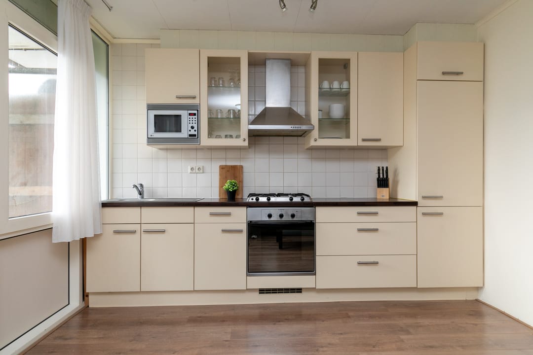 Foto 8 van Petrus Canisiusstraat 1