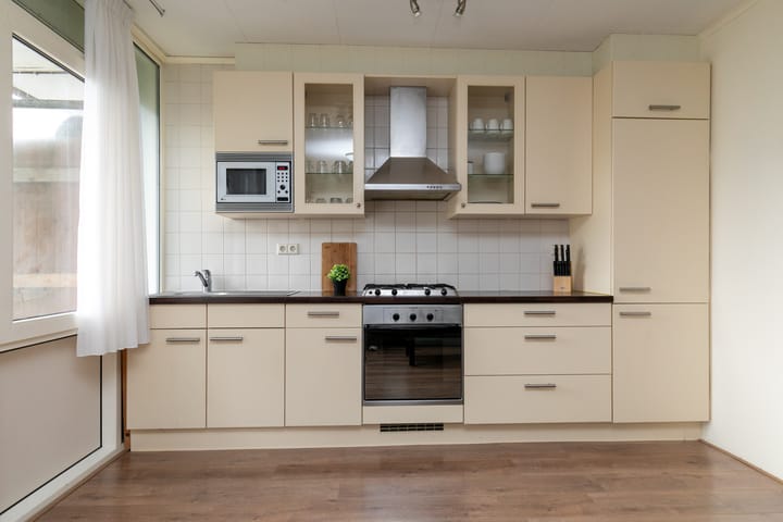 Foto 8 van Petrus Canisiusstraat 1