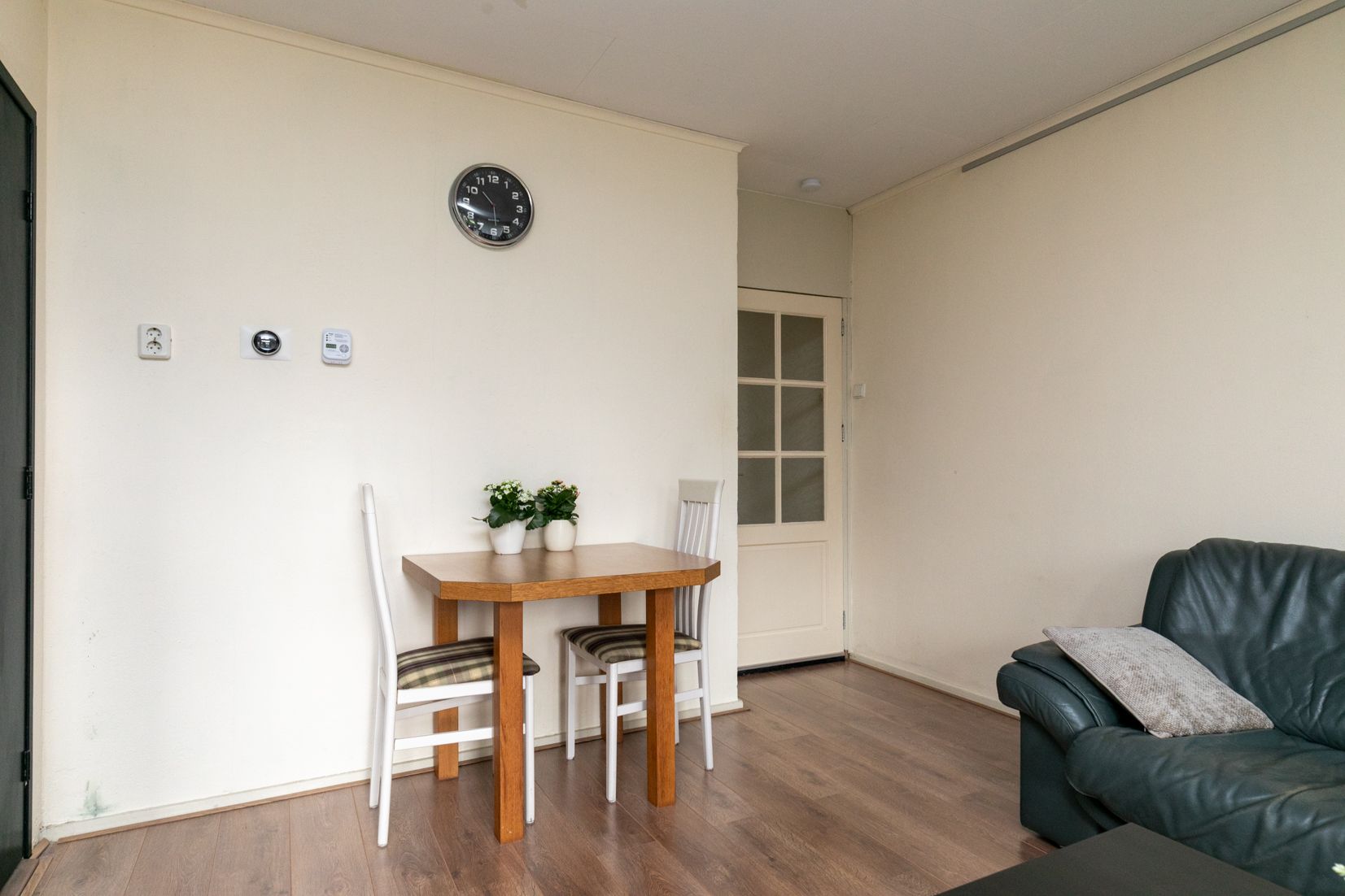 Foto 9 van Petrus Canisiusstraat 1