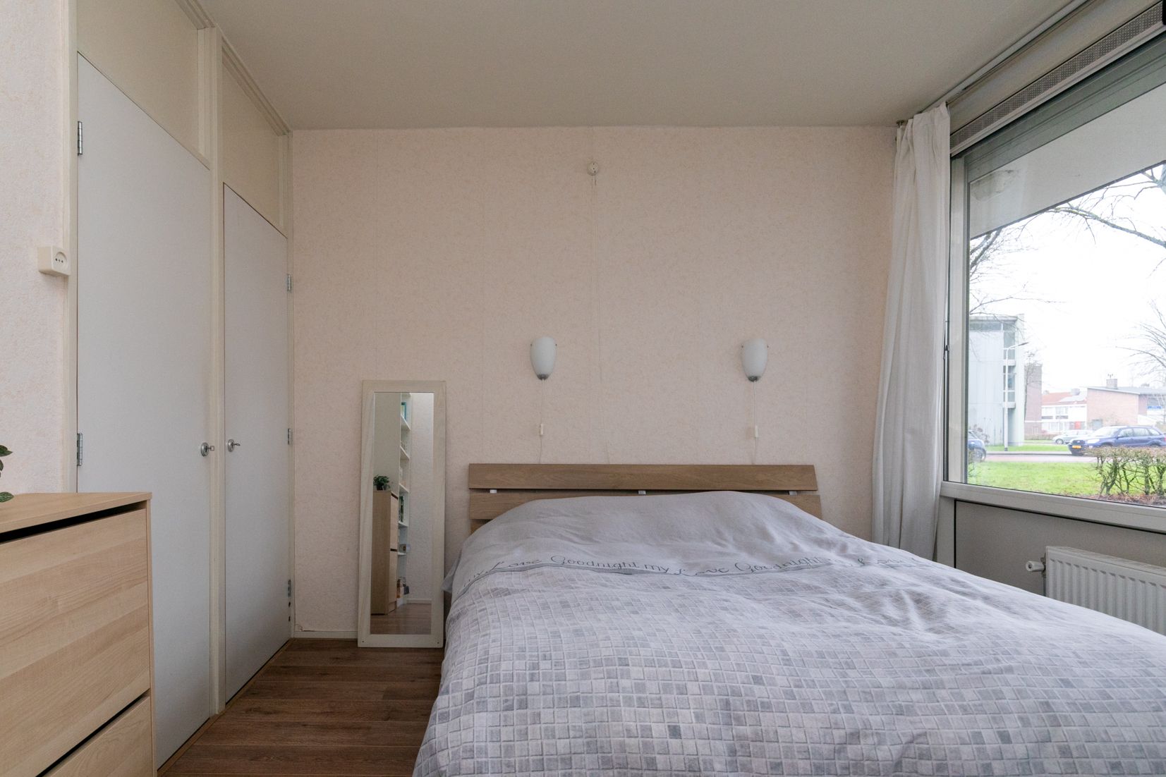 Foto 12 van Petrus Canisiusstraat 1