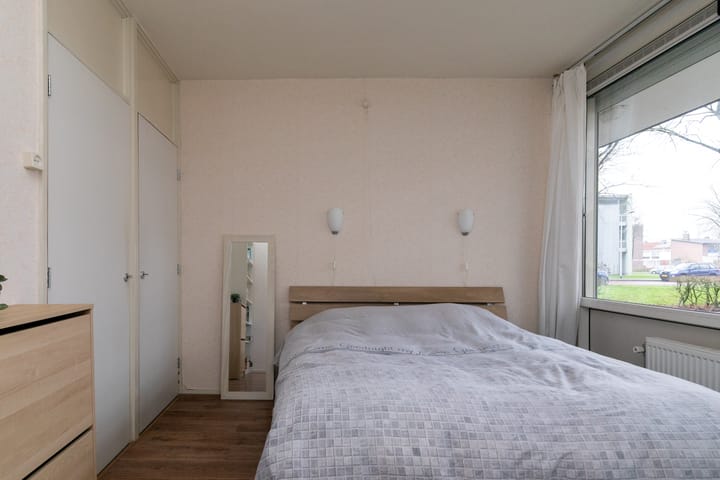 Foto 12 van Petrus Canisiusstraat 1