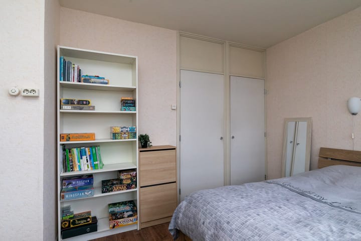 Foto 15 van Petrus Canisiusstraat 1