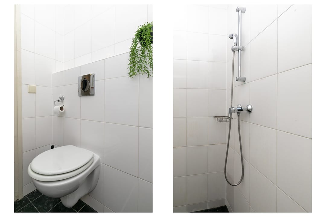 Foto 17 van Petrus Canisiusstraat 1