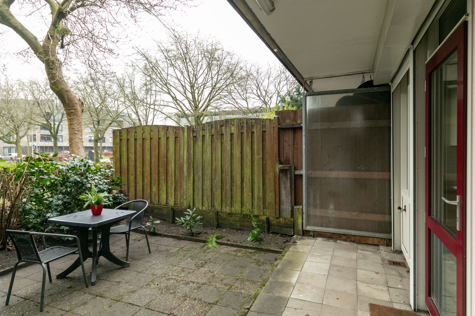 Foto 21 van Petrus Canisiusstraat 1