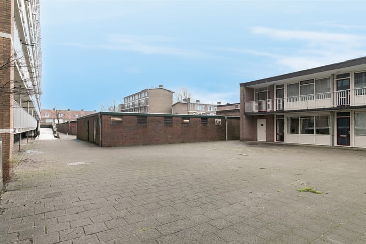 Foto 28 van Petrus Canisiusstraat 1