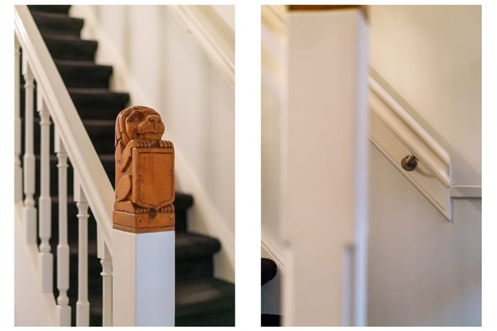 Foto 11 van Mauritsstraat 119