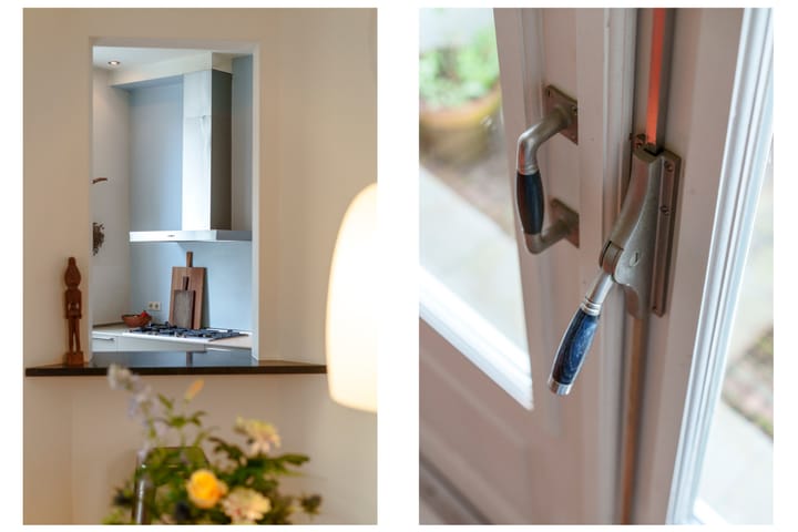 Foto 15 van Mauritsstraat 119