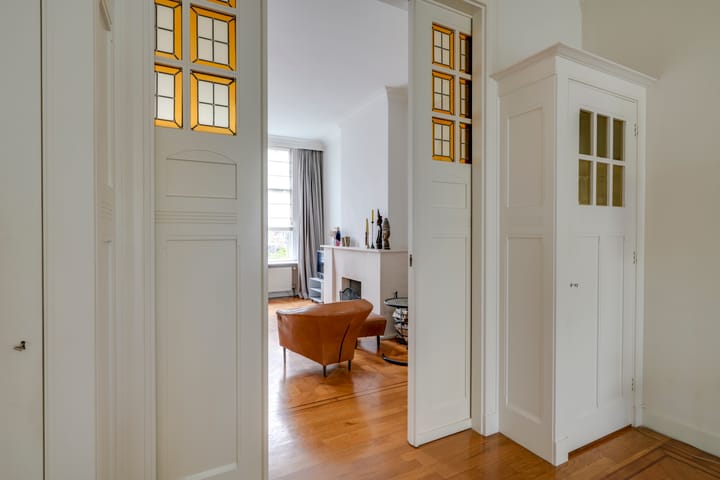 Foto 17 van Mauritsstraat 119