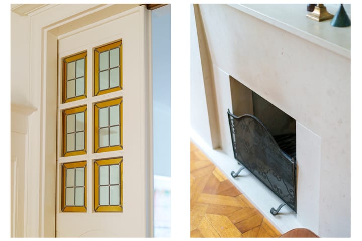 Foto 20 van Mauritsstraat 119