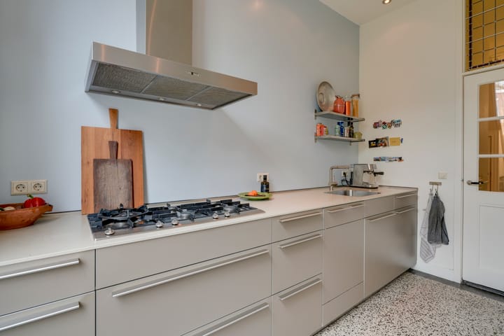 Foto 25 van Mauritsstraat 119