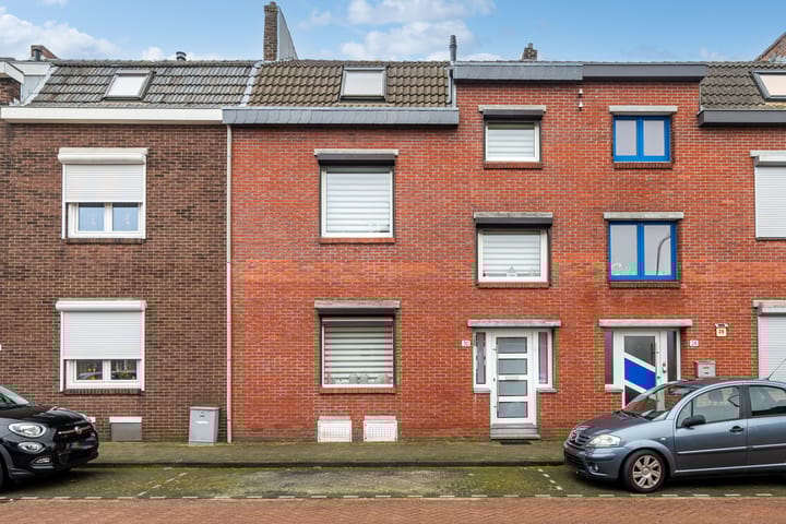 Foto 1 van Schiltgen 30