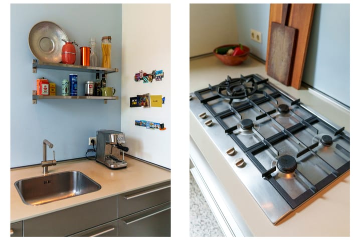 Foto 26 van Mauritsstraat 119