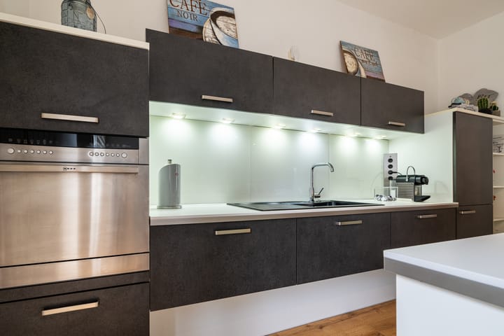 Foto 7 van Schiltgen 30