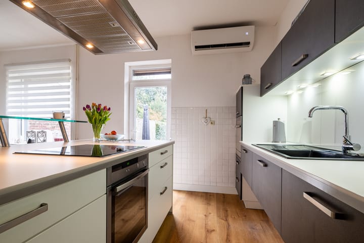 Foto 8 van Schiltgen 30