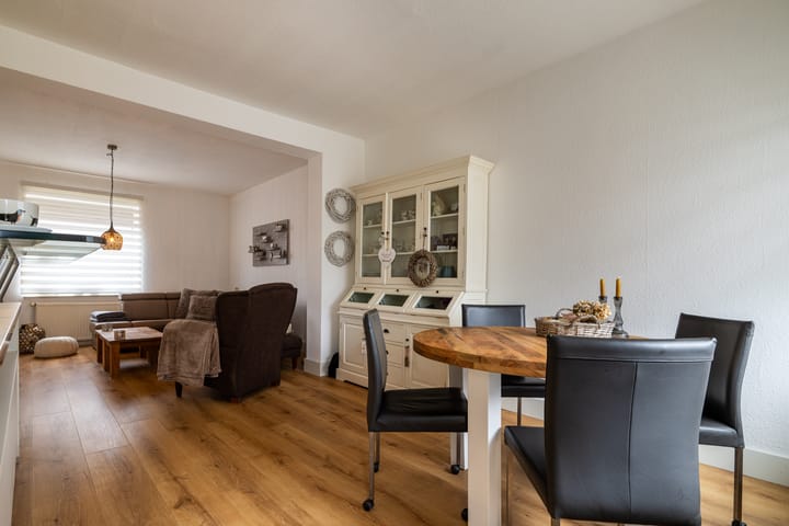 Foto 9 van Schiltgen 30