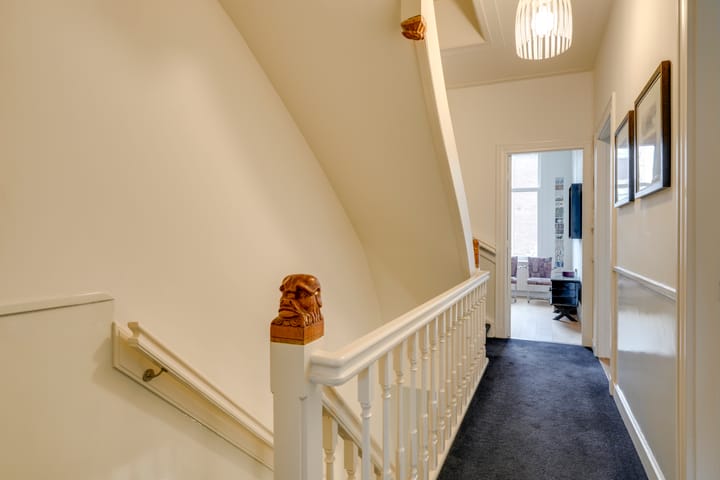 Foto 34 van Mauritsstraat 119