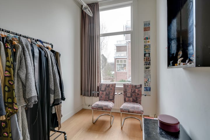 Foto 35 van Mauritsstraat 119