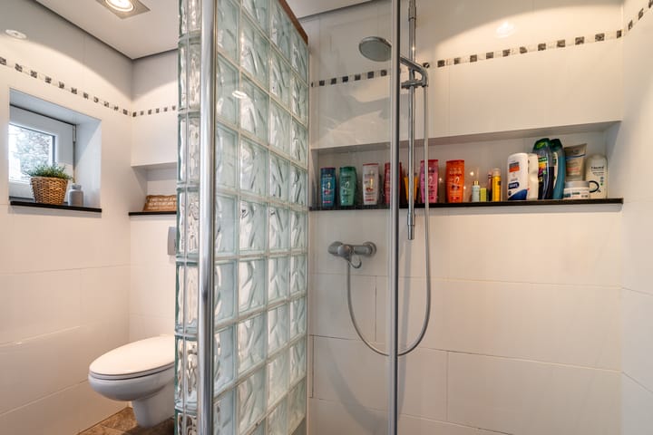 Foto 11 van Schiltgen 30