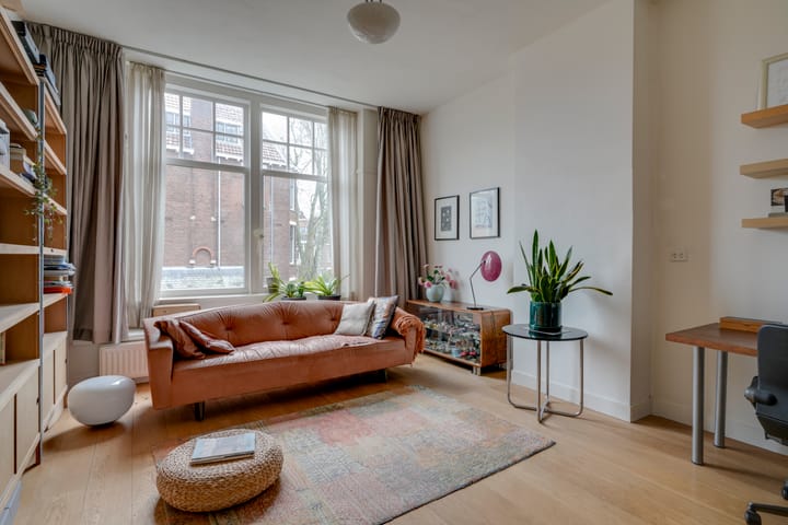 Foto 36 van Mauritsstraat 119