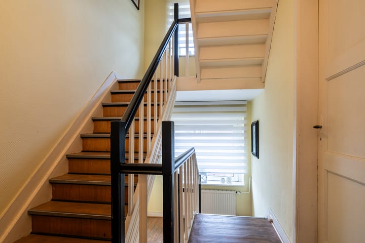 Foto 12 van Schiltgen 30