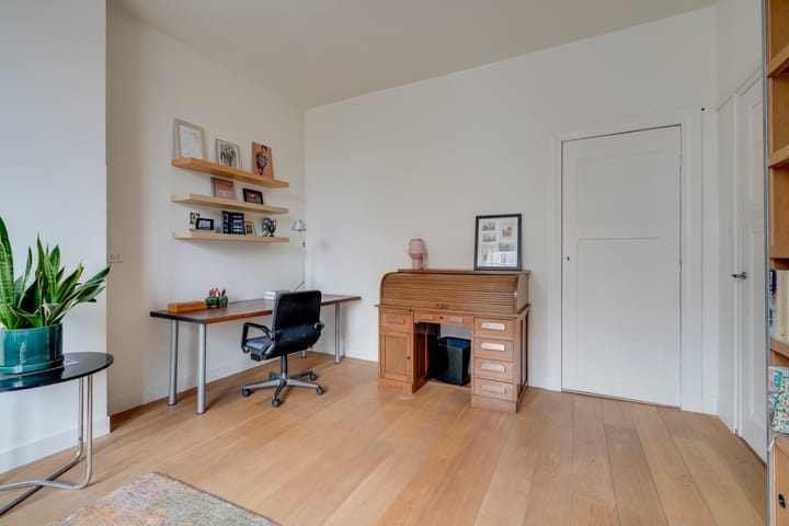 Foto 37 van Mauritsstraat 119