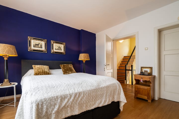 Foto 13 van Schiltgen 30