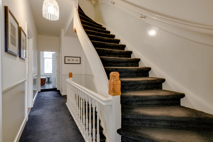 Foto 38 van Mauritsstraat 119