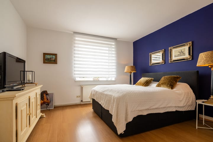 Foto 14 van Schiltgen 30