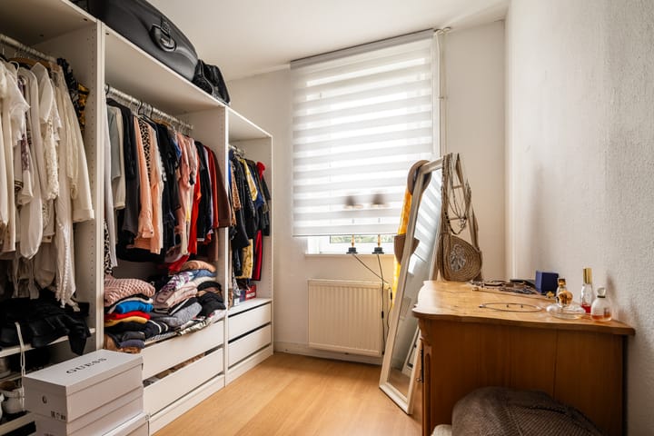 Foto 15 van Schiltgen 30