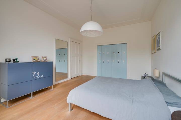 Foto 40 van Mauritsstraat 119